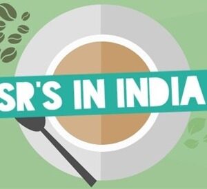 QSR food Chains in India