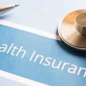 retail health insurance market share