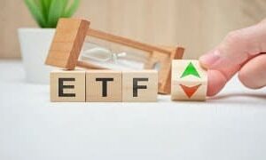 Exchange-Traded-Funds-India
